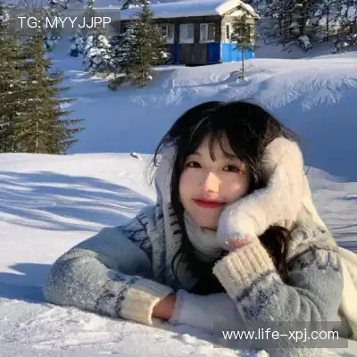骆寒茹